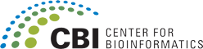 Center for Bioinformatics