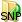 snp open