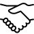 Read more about the article <strong>May 27th, 2020:</strong> The Chair for Clinical Bioinformatics is now an official network member of the Confederation of Laboratories for Artificial Intelligence Research in Europe (CLAIRE). For more information, please visit <a class="wp-link" href="https://claire-ai.org/network/"><span>https://claire-ai.org/network/</span></a>