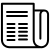 Read more about the article <strong>February 18th, 2020:</strong> Television report about The sncRNA Zoo: a repository for circulating small noncoding RNAs in animals. <a class="wp-link" href="https://www.sr-mediathek.de/index.php?seite=7&id=84309"><span>(Link)</span></a> <a class="wp-link" href="https://academic.oup.com/nar/article/47/9/4431/5425345"><span>(Paper)</span></a>